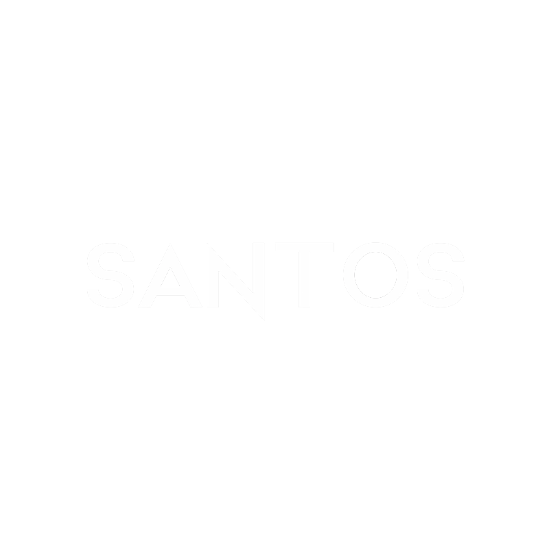 Santos