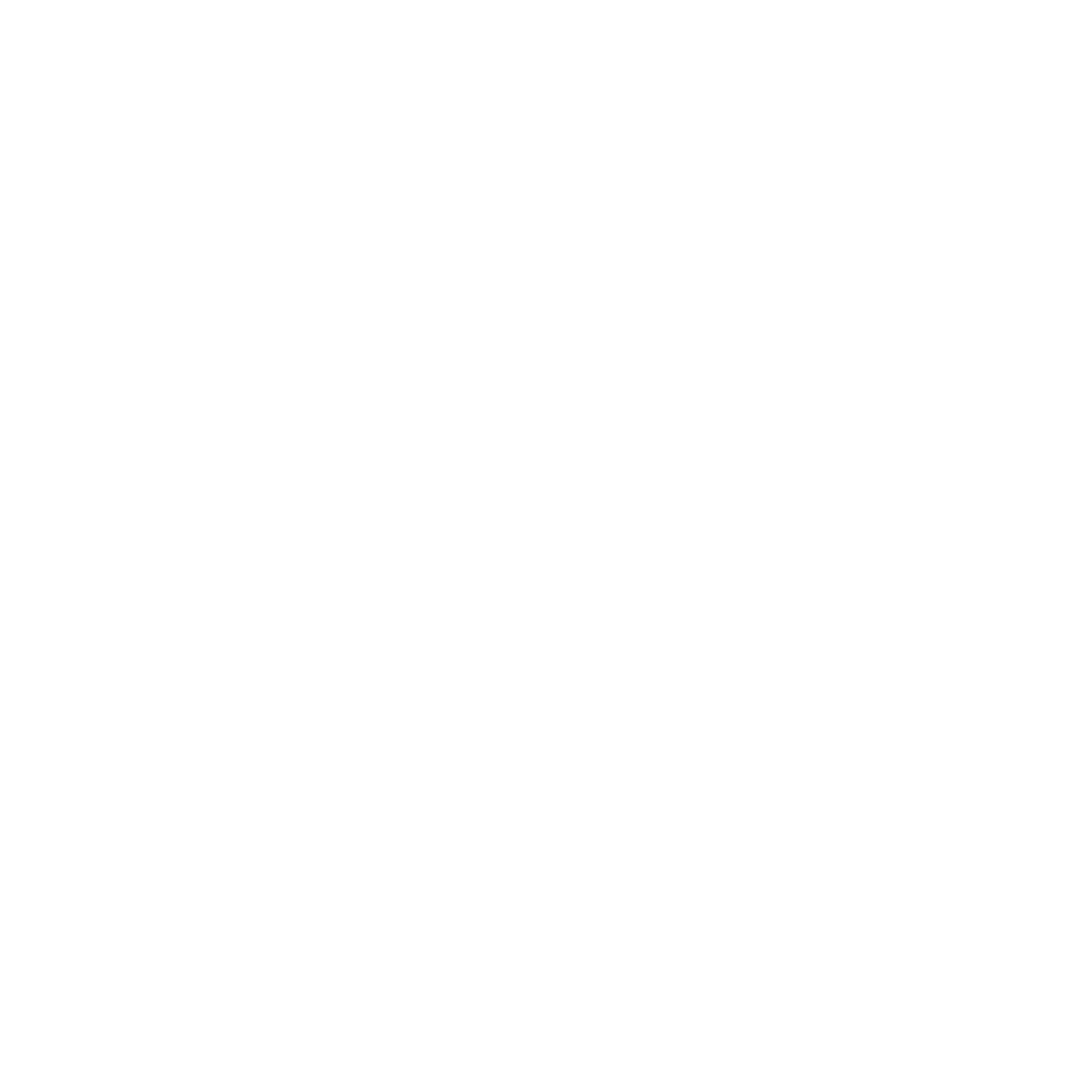 Experience Blanco
