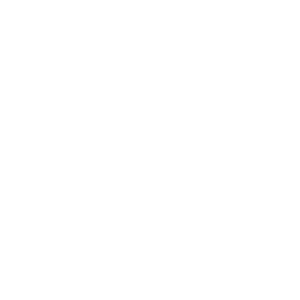 Nightlife México R Blanco