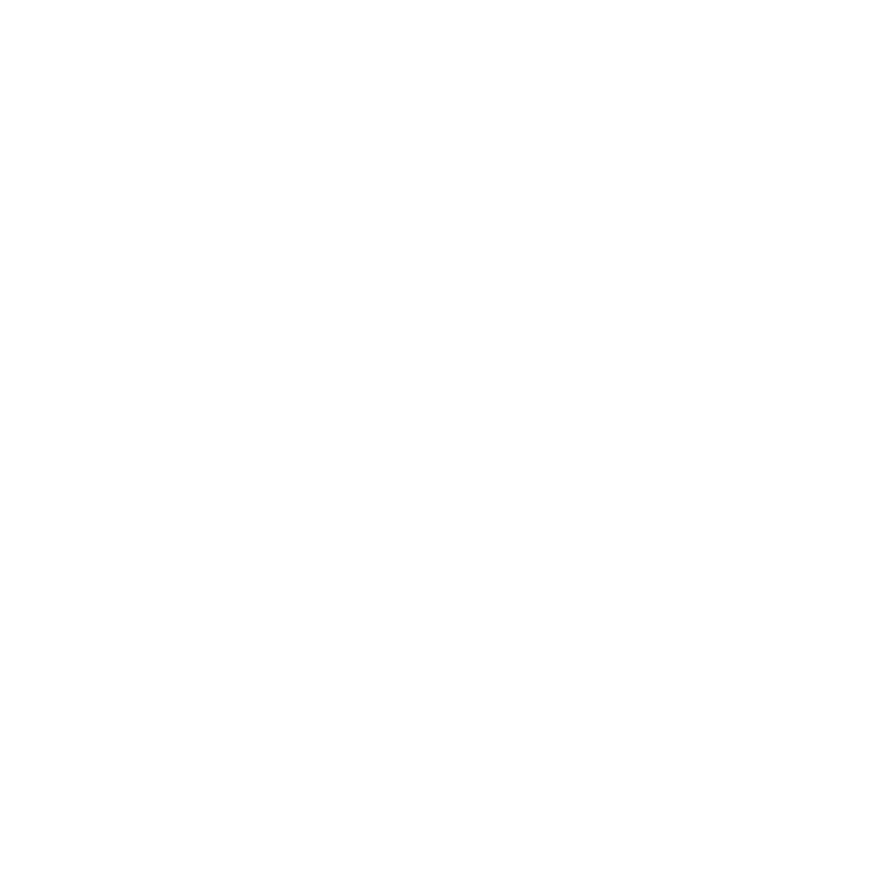 Lost In Nightlife W