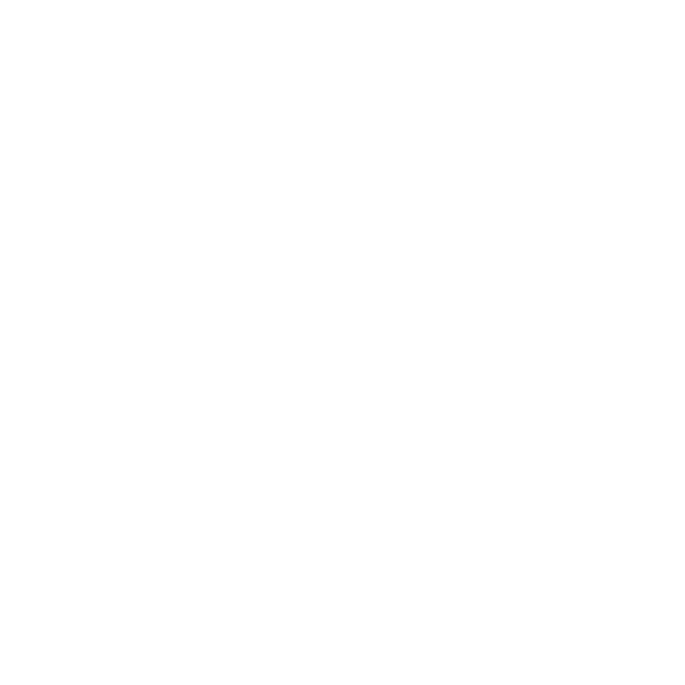 evangelina
