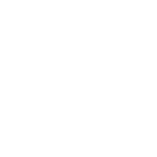 magueyes