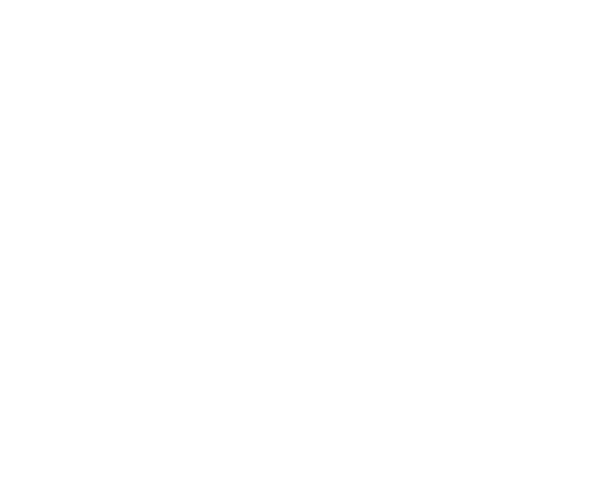 renaul-logo
